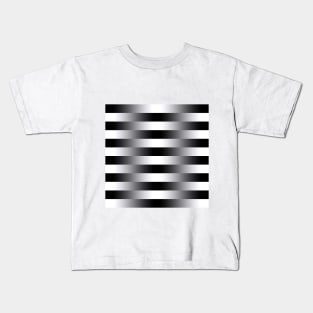 Piston Rings Kids T-Shirt